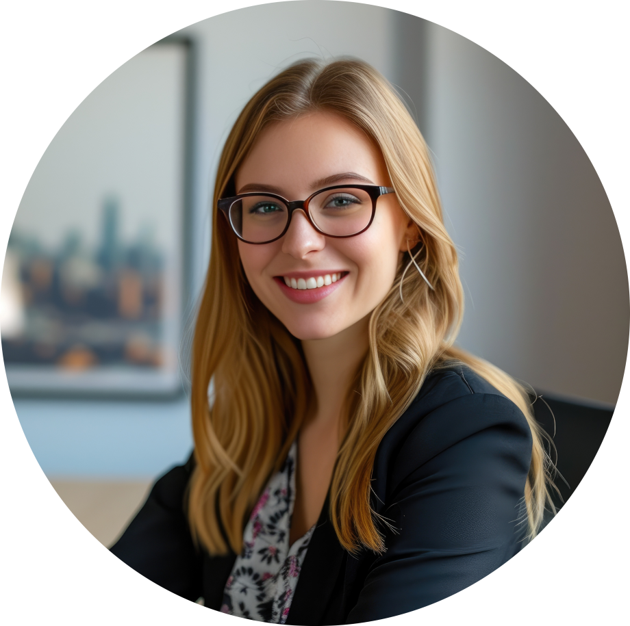 CEO Srlconsult